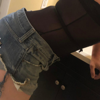 nikkiknoxsissy