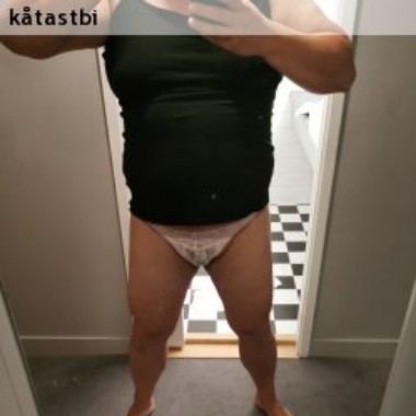 Katastbi