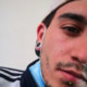 TavaresPaulo69