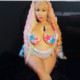 Cumfornickiminaj