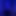 AdrianAgsMx