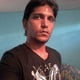 AdrianR24