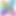 renoir_freedom