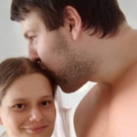 MarcelLoveSex