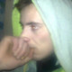 Brayansss