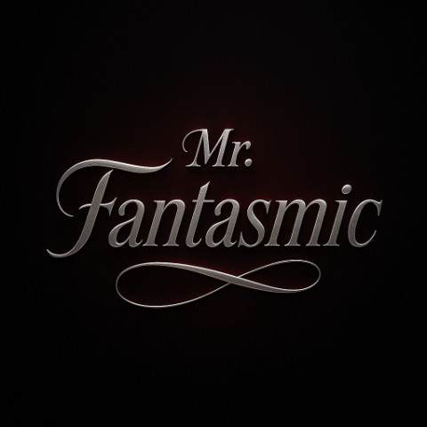 MrFantasmic
