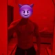 Boogey69