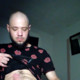 fatdickbigsack