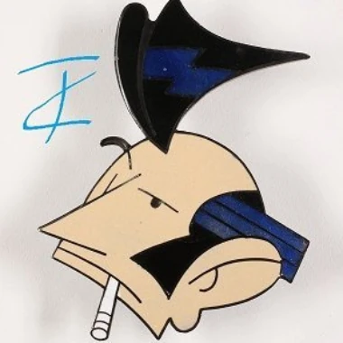 tomzader