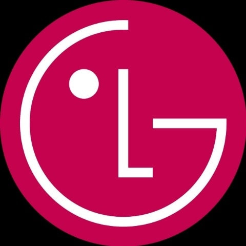 elmasoriginal1