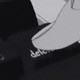 yohom