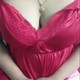Sumahomesex