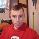 najlepszy1