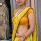 HeatablePushpa