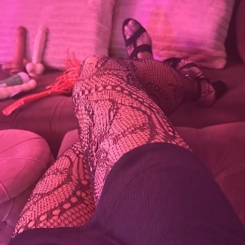 cdslavekinky