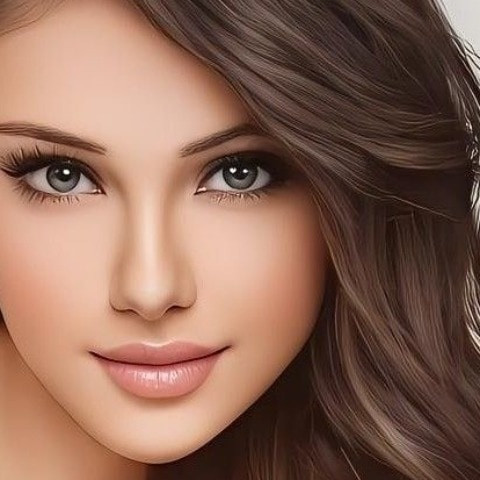 mianadnan07