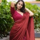 Poojazmmehta919