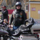 HarleyBear687