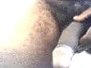 lee8