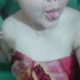 Nonokmbem