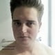 loves2please87