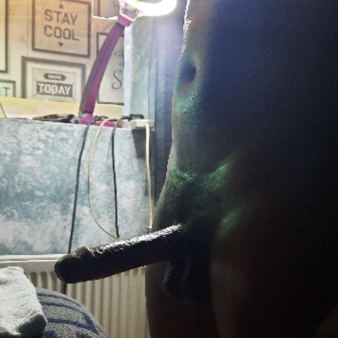 dubdick