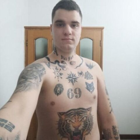 IkiFox6905