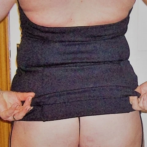 sexham1