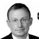 Sascha_lev