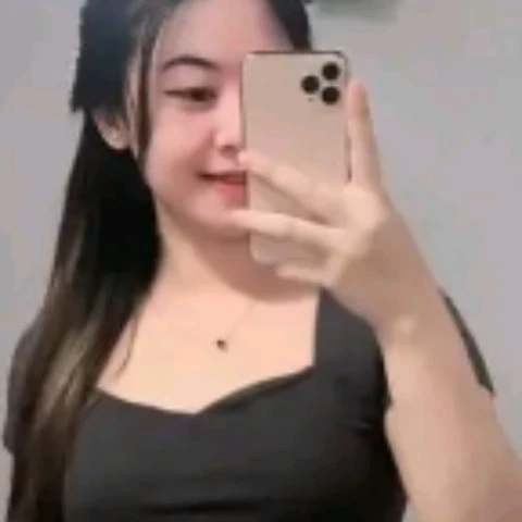Dini1606