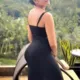 taniaferdndez1