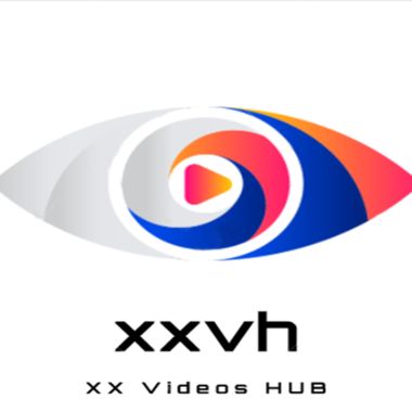 xxvhShorts