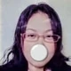 chubby_woman
