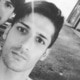 Saeid-Shadow-611