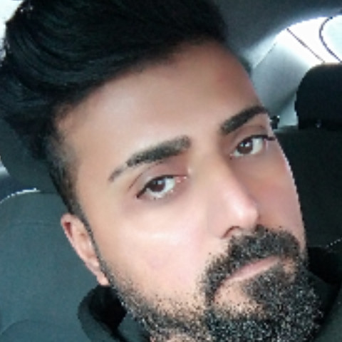 normuhameed