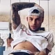 inkeddenis
