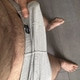Bogdan_m77