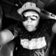 bigg_252