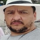 Juanguerreo