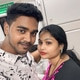 Sexy_kajal_92