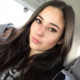 Annesarah749