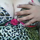 Casalsafado28_31