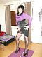 andreatv655