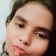 783091raj