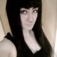 LadyRaveness
