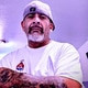 TxLatino806