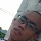 Azrul_92