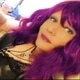 KayleeDoll069