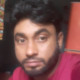 mdzahangiralam