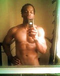 dnasty21